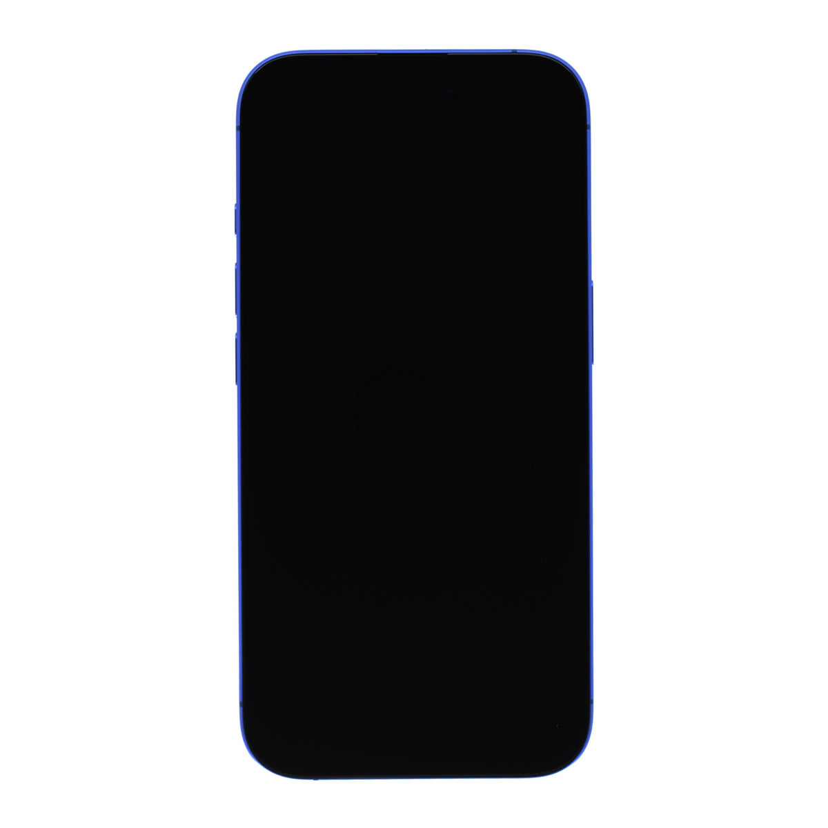 95新 Apple iPhone 16 128G 群青色 中國大陸版