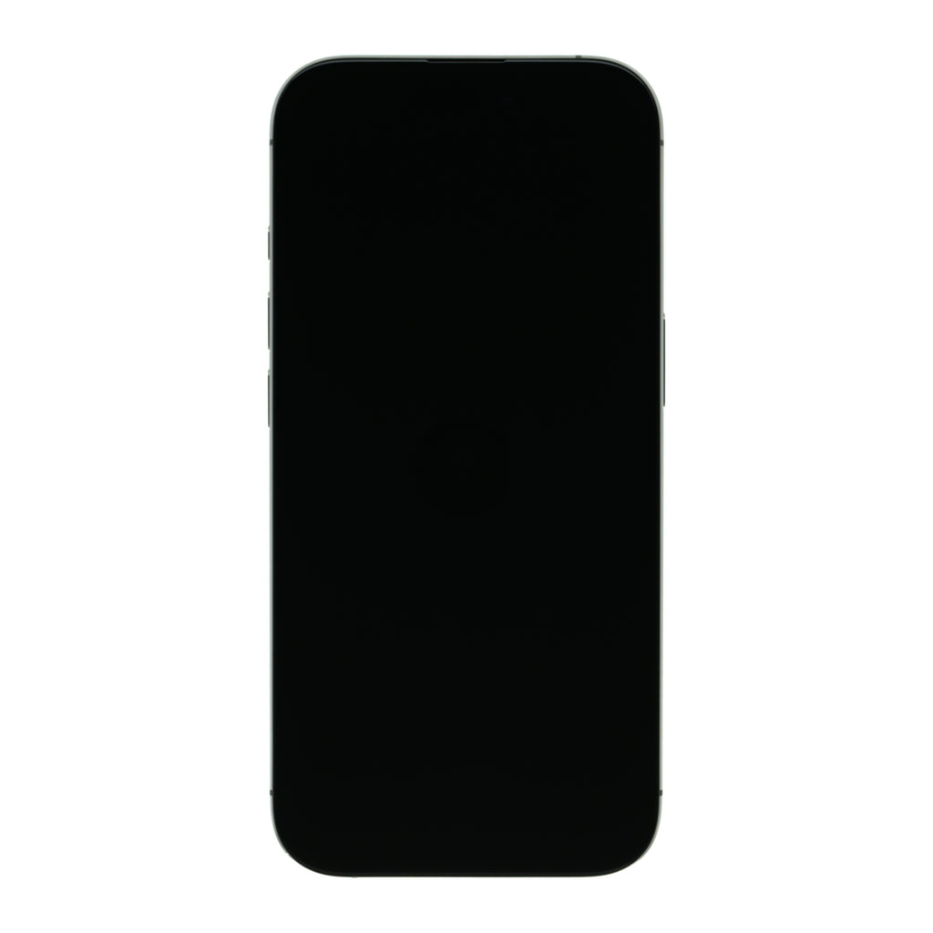 99新 Apple iPhone 16 Pro 128G 原色鈦金屬 中國大陸版