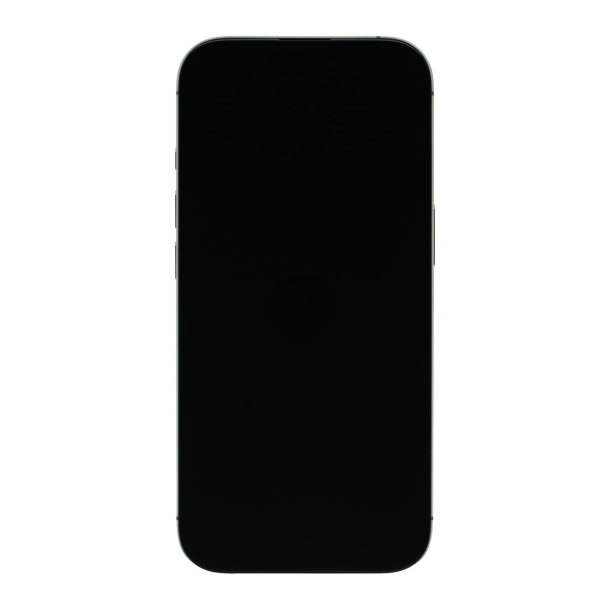 99新 Apple iPhone 16 Pro 128G 原色鈦金屬 中國大陸版