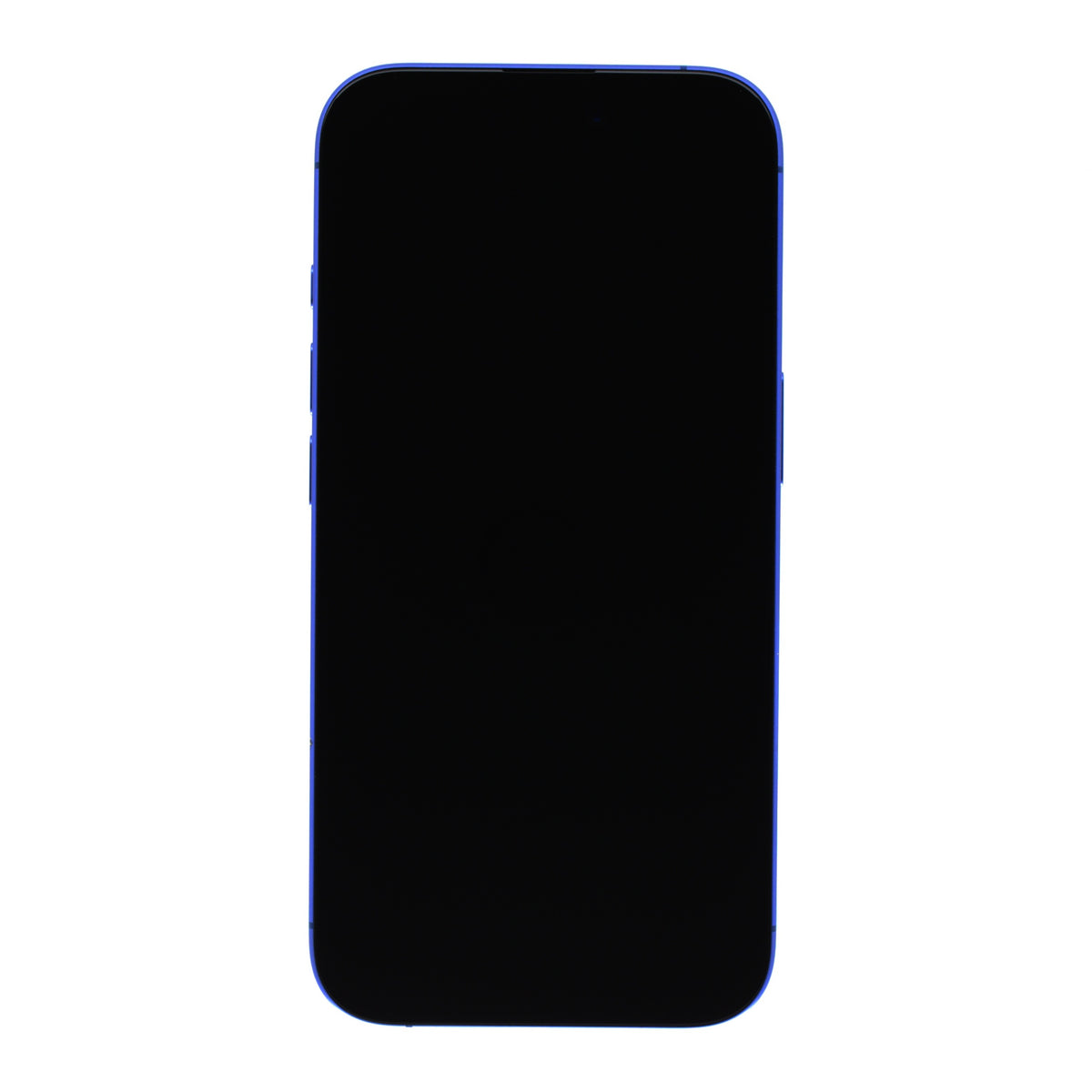 95新 Apple iPhone 16 256G 群青色 中國大陸版