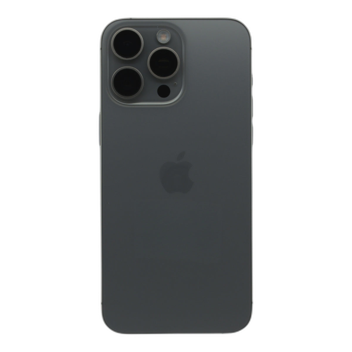 95新 Apple iPhone 15 Pro Max 256G 原色鈦金屬 中國大陸版