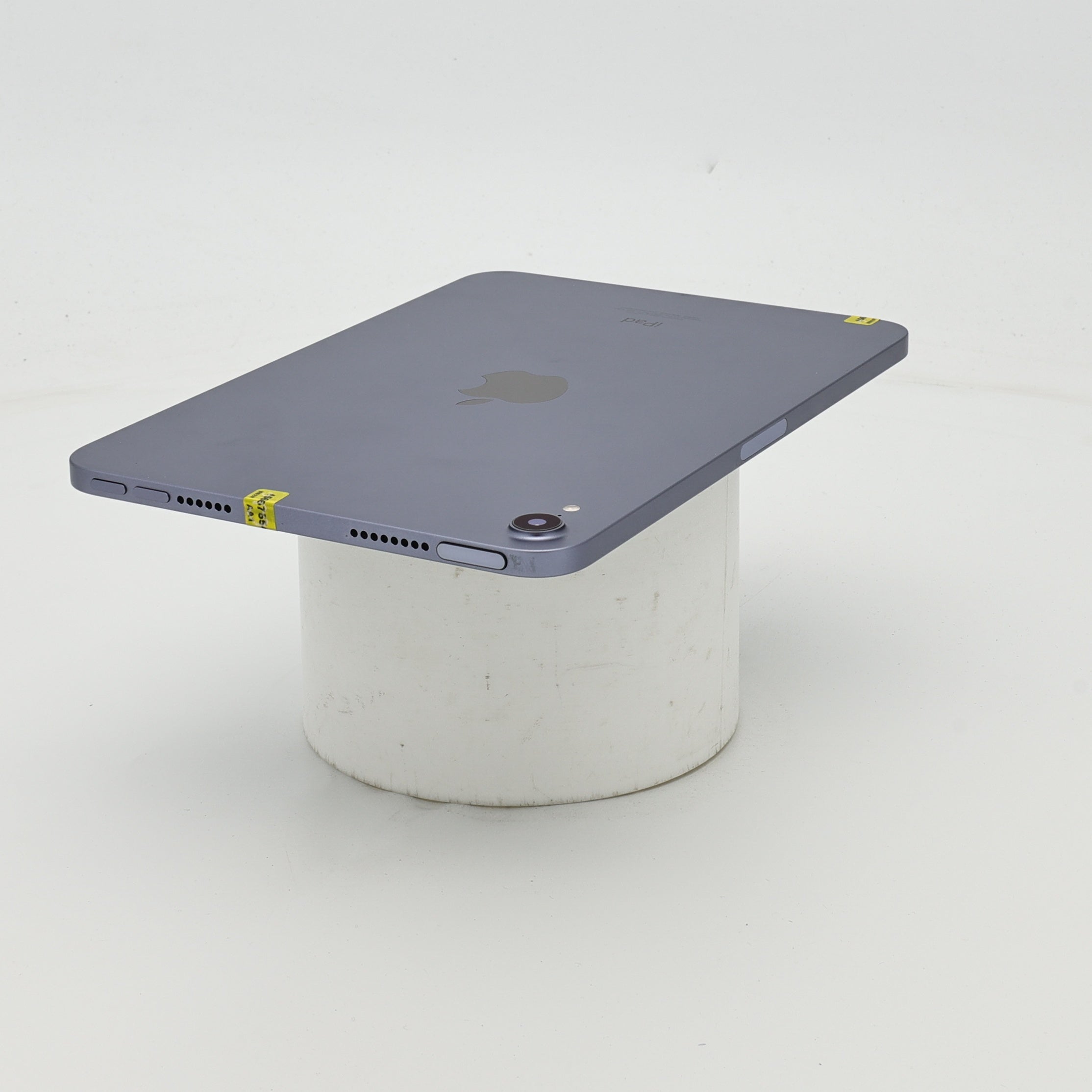 99新 Apple iPad mini6 64G 紫色 WIFI