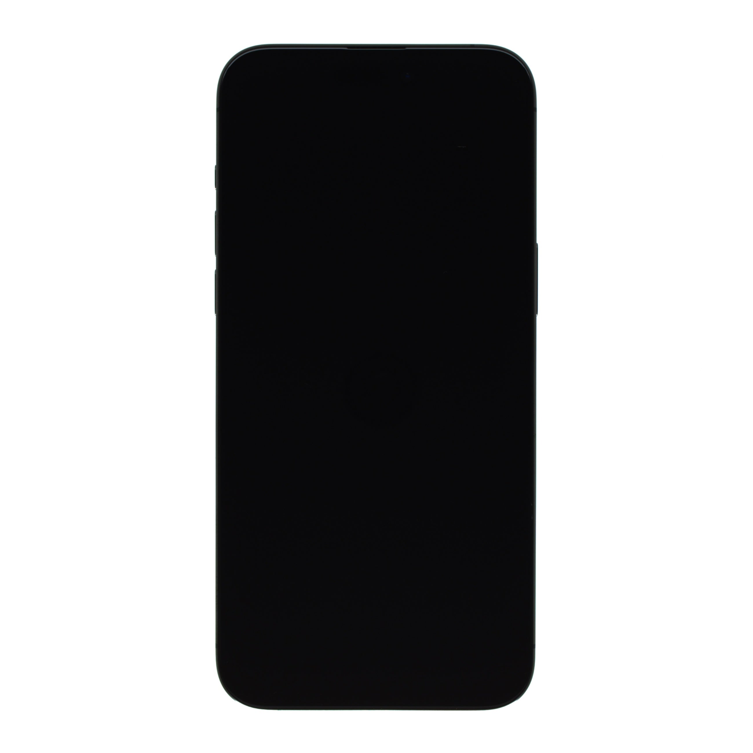 95新 Apple iPhone 15 Pro Max 256G 黑色鈦金屬 中國大陸版