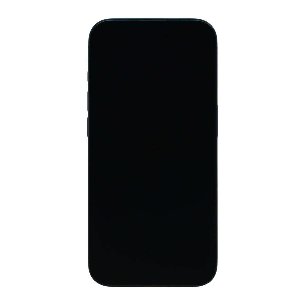 95新 Apple iPhone 15 Pro 256G 藍色鈦金屬 中國大陸版