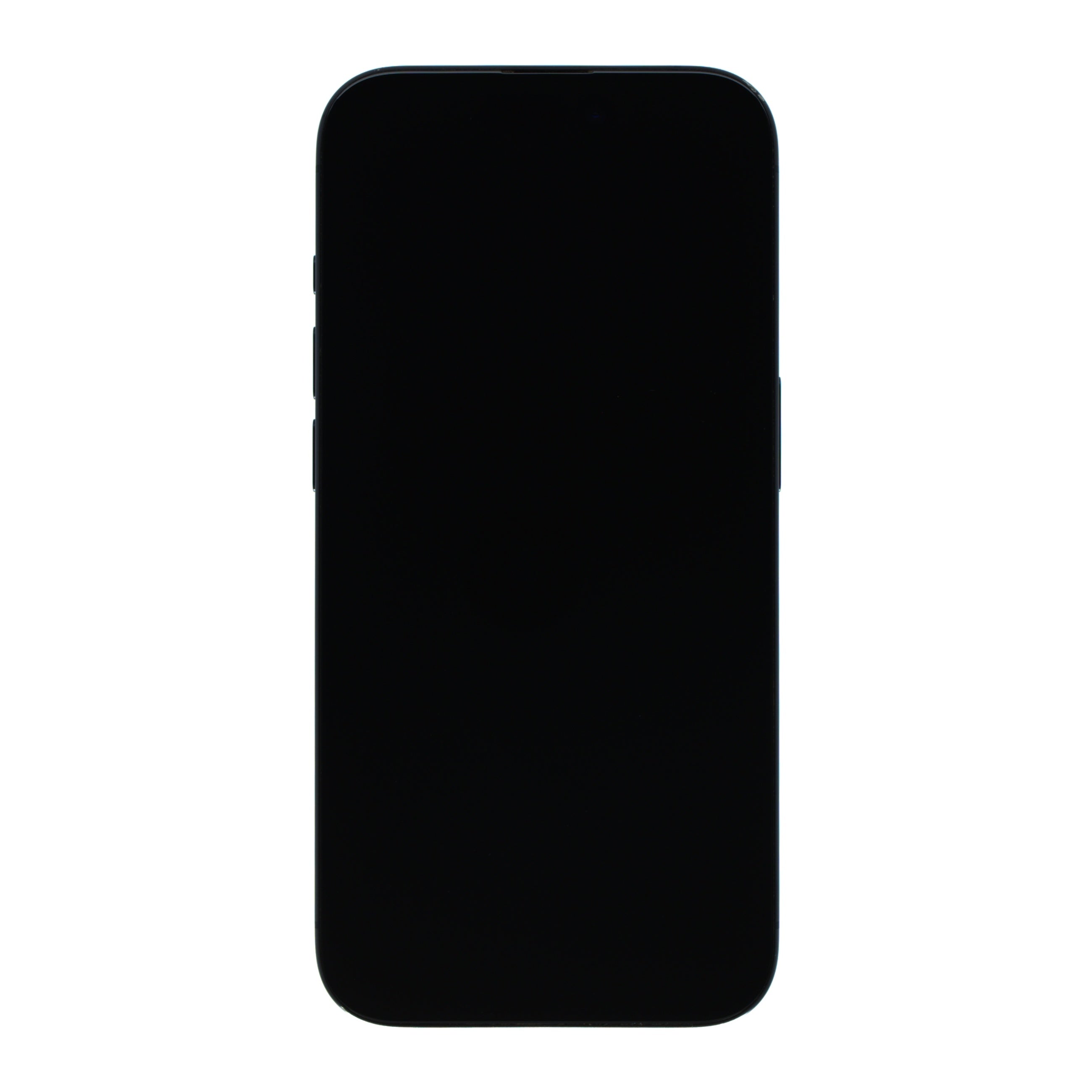 95新 Apple iPhone 15 Pro 256G 藍色鈦金屬 中國大陸版