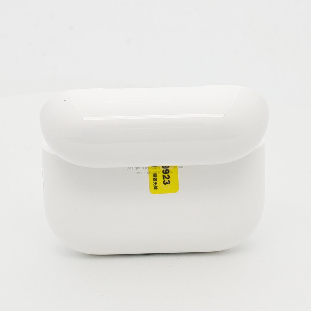 99新 Apple AirPods Pro 3 白色