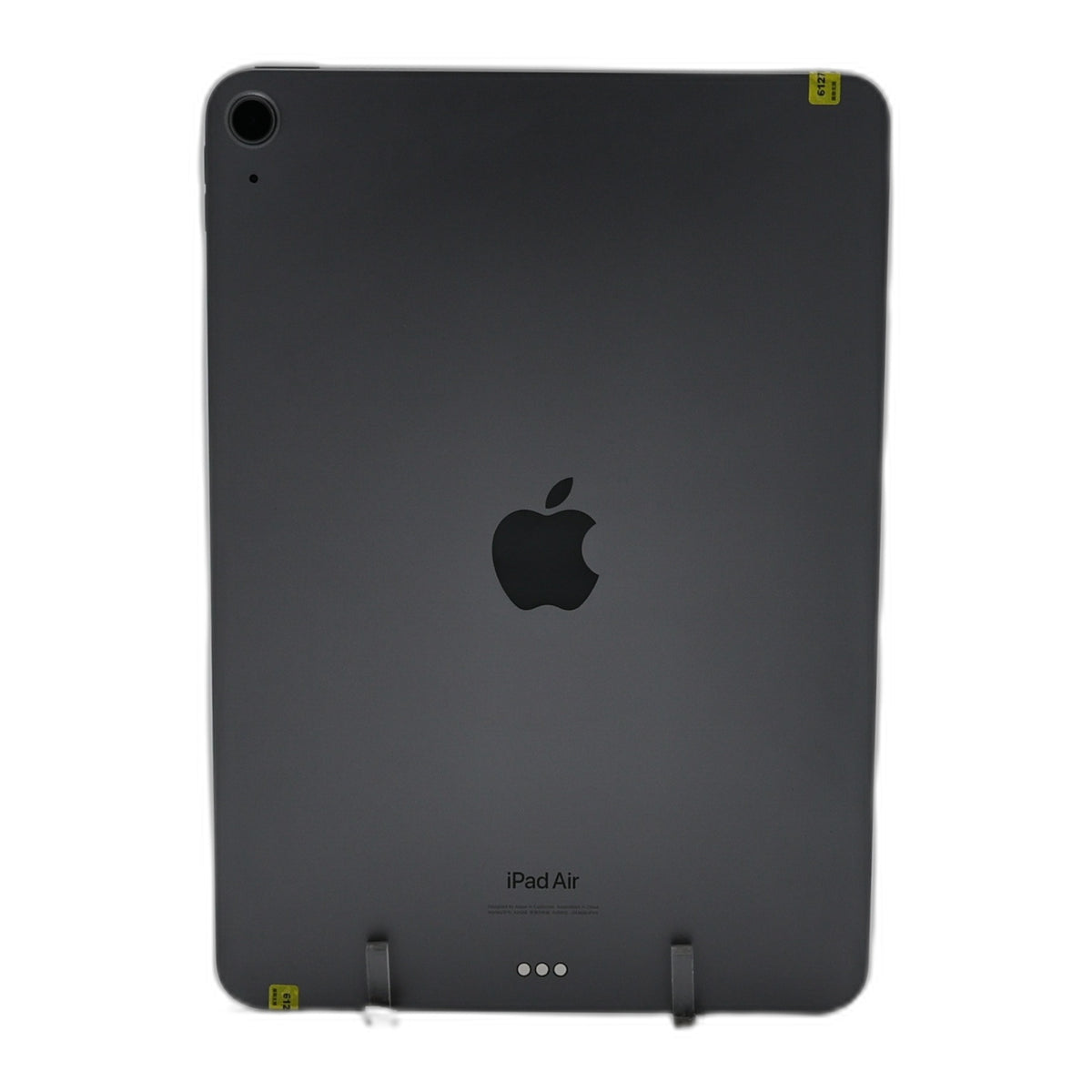 95新 Apple iPad Air5 256G 深空灰色 WIFI