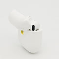 99新 Apple AirPods 4 (不支持主动降噪) 白色