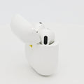 99新 Apple AirPods 4 (支持主動降噪) 白色