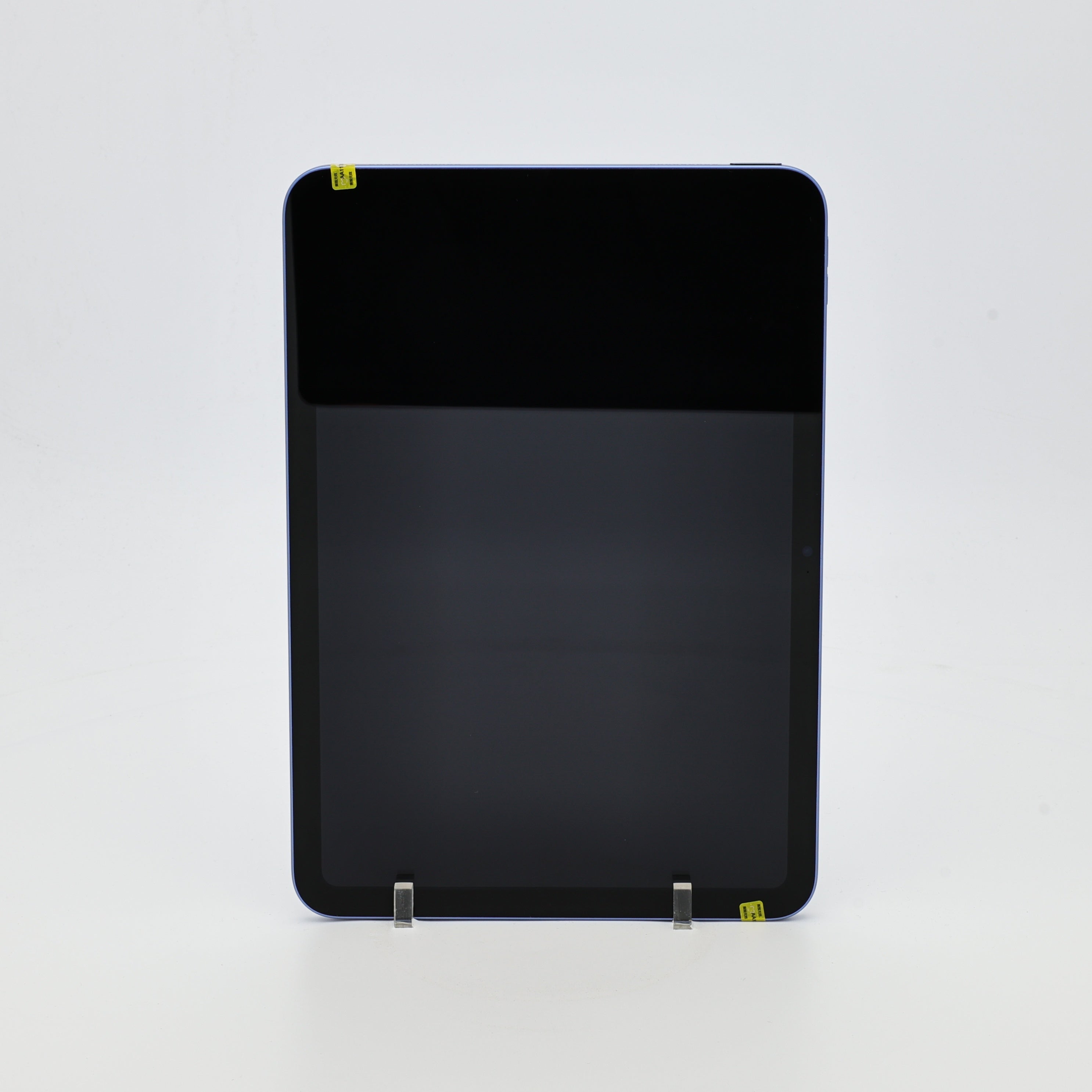 95新 Apple iPad 10代 64G 藍色 WIFI