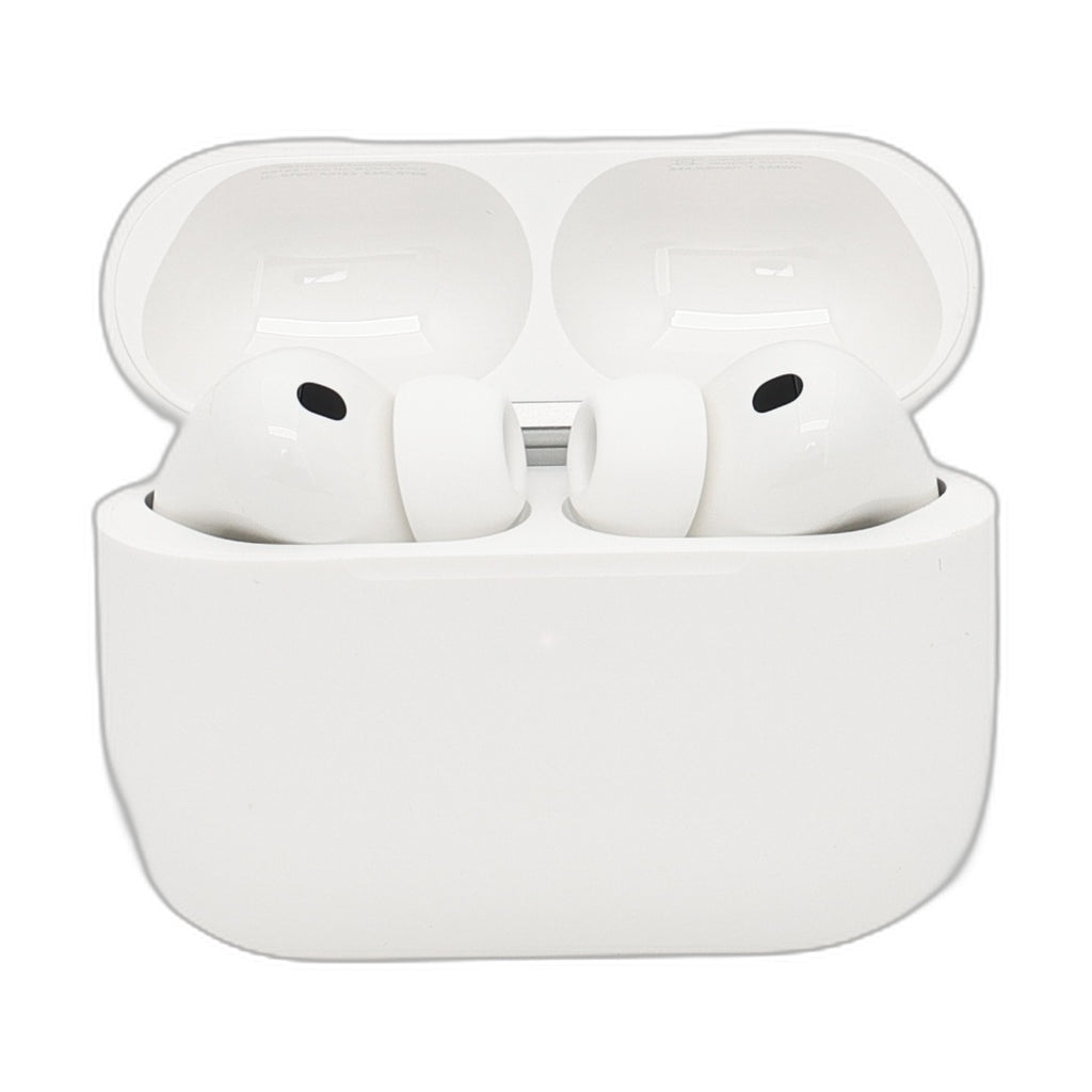 99新 Apple AirPods Pro 3 白色