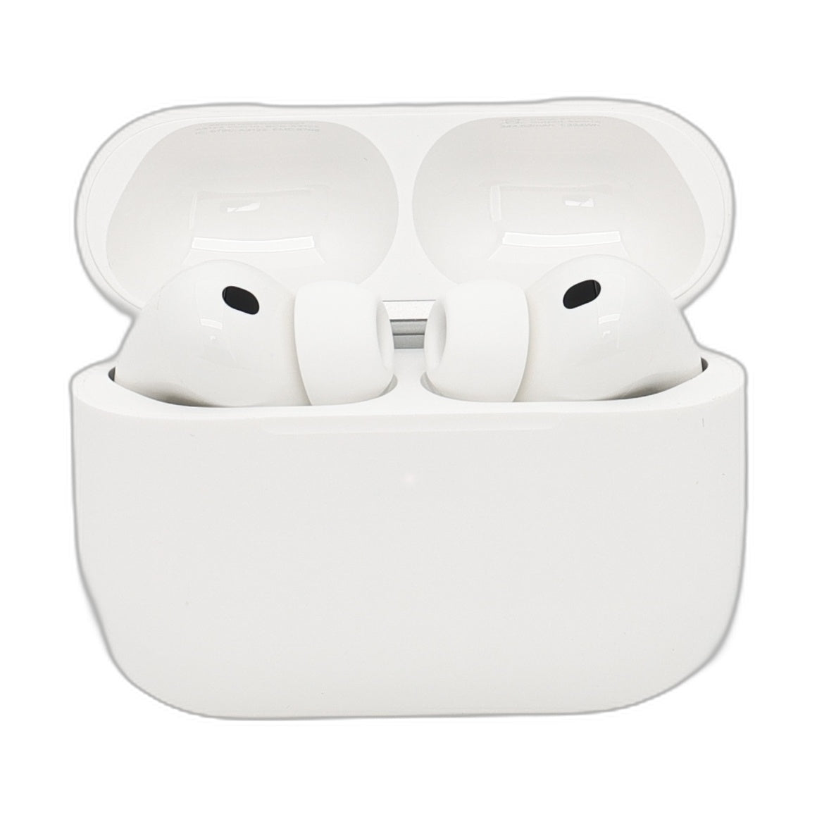 99新 Apple AirPods Pro 3 白色
