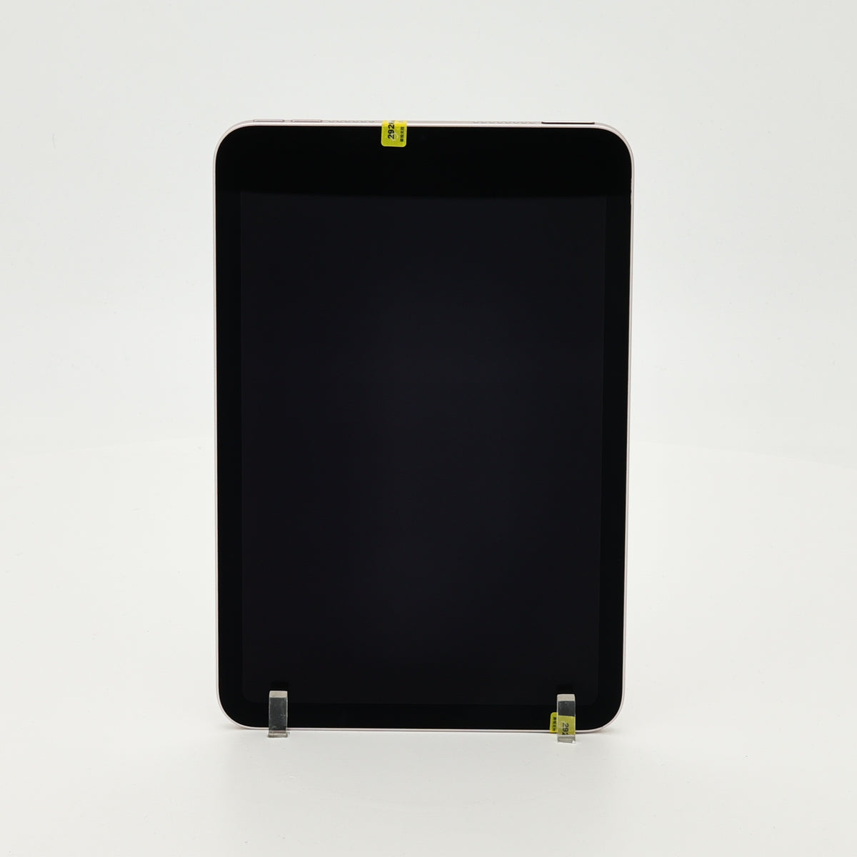 95新 Apple iPad mini6 256G 粉紅色 WIFI