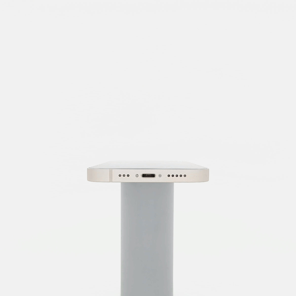 95新 Apple iPhone 13 256G 星光色 中國大陸資源機