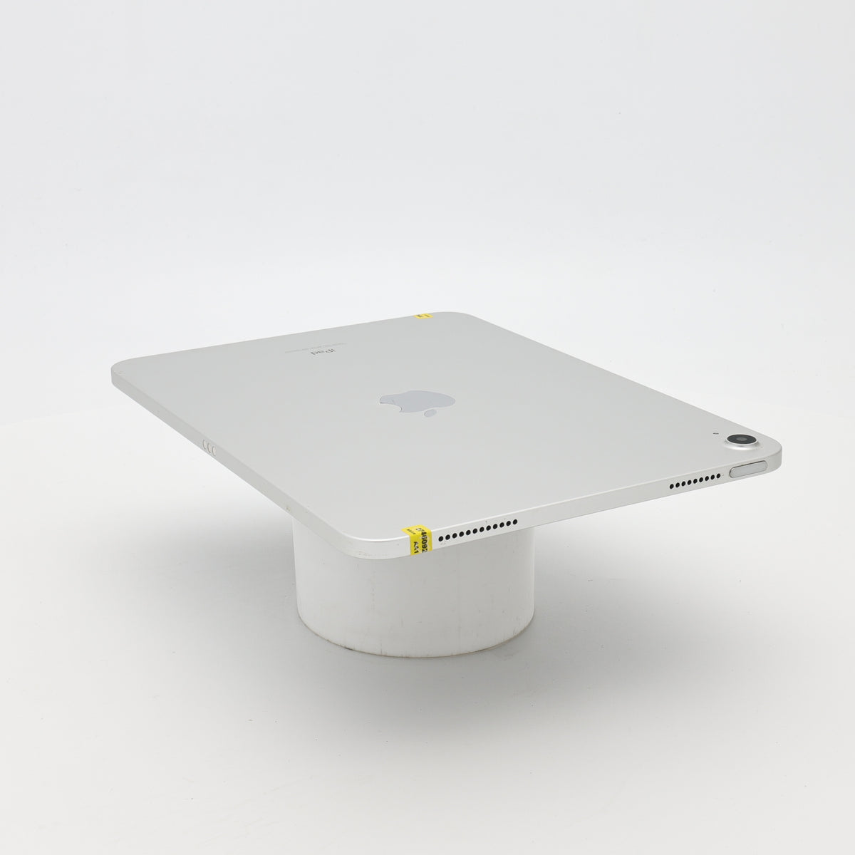 95新 Apple iPad 10代 64G 銀色 WIFI