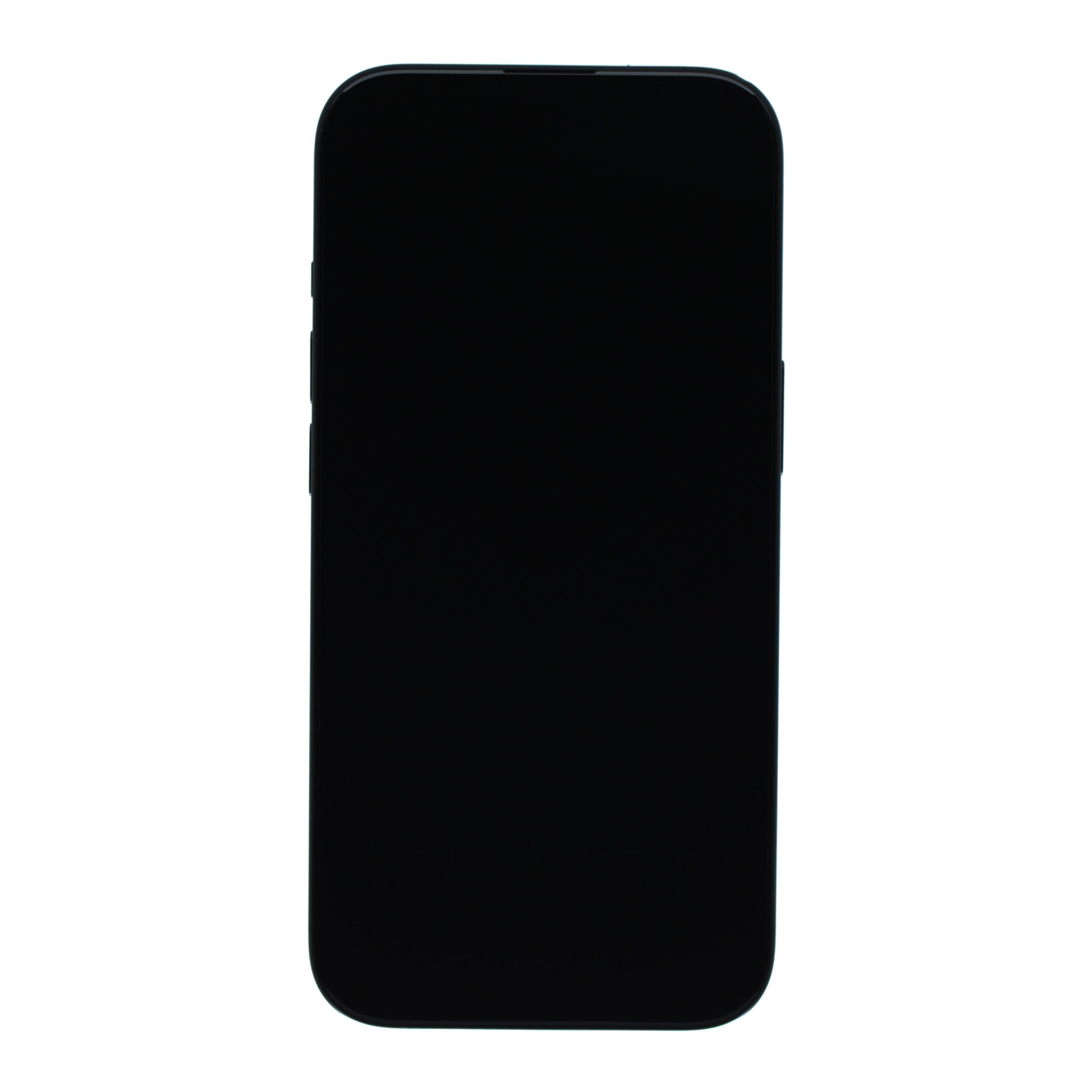 95新 Apple iPhone 15 256G 黑色 中國大陸版