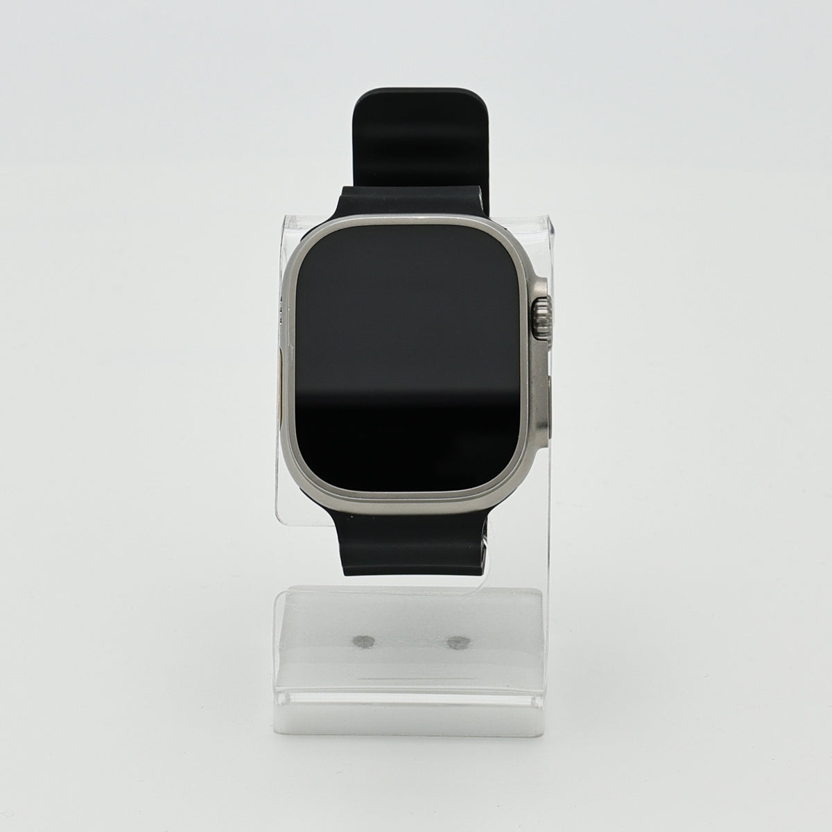 99新 Apple Watch Ultra 2 49毫米 鈦金屬