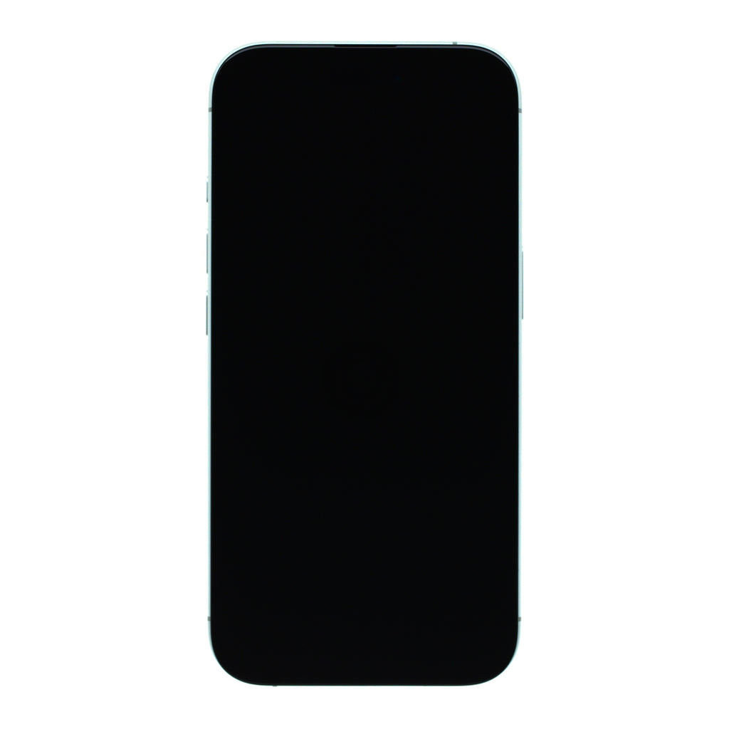 95新 Apple iPhone 16 128G 白色 中國大陸版