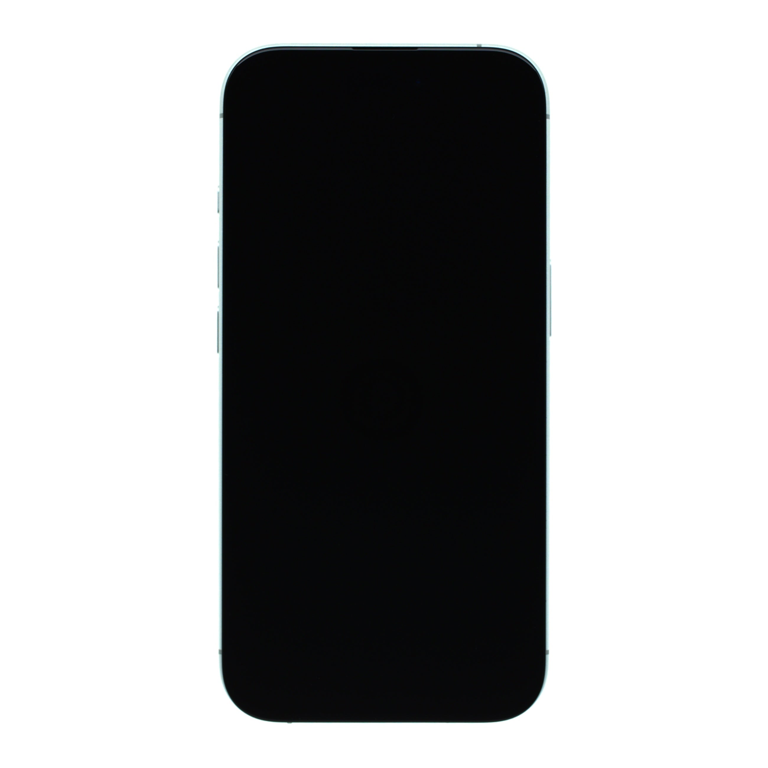 95新 Apple iPhone 16 128G 白色 中國大陸版
