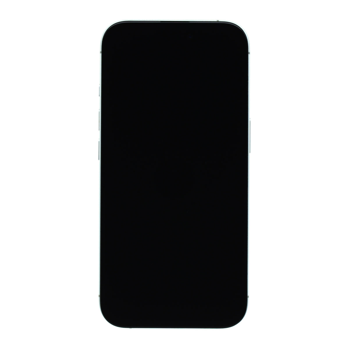 95新 Apple iPhone 16 128G 白色 中國大陸版