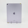 95新 Apple iPad Air (M2) 13英寸 256G 紫色 WIFI