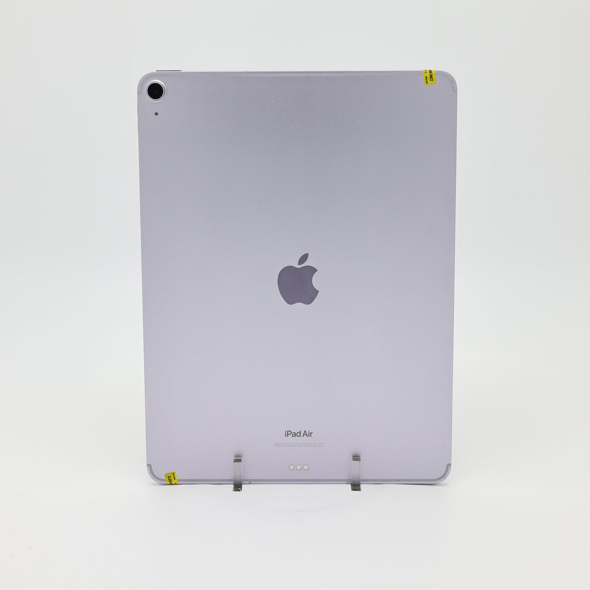 95新 Apple iPad Air (M2) 13英寸 256G 紫色 WIFI