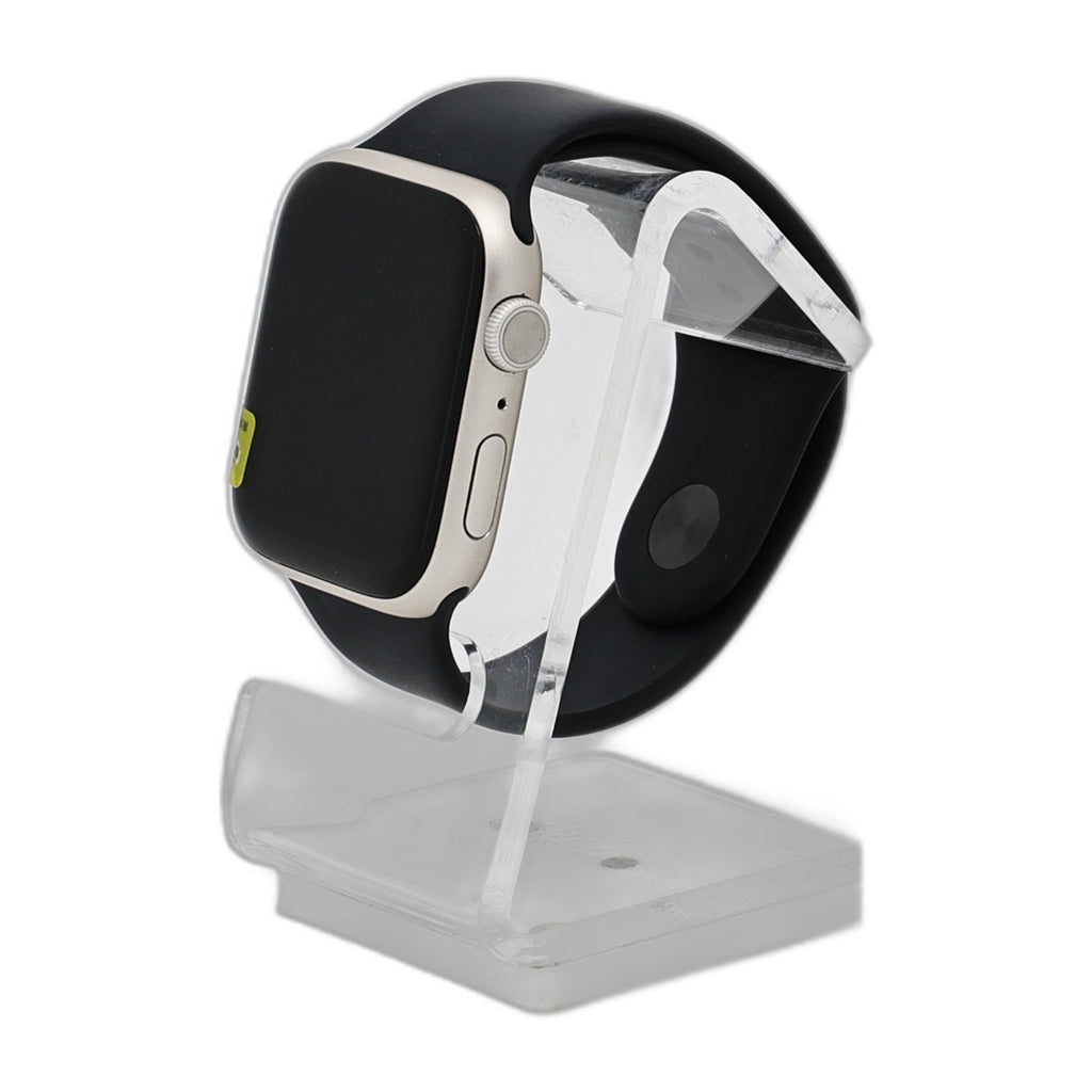 99新 Apple Watch Series 9 45毫米 鋁金屬
