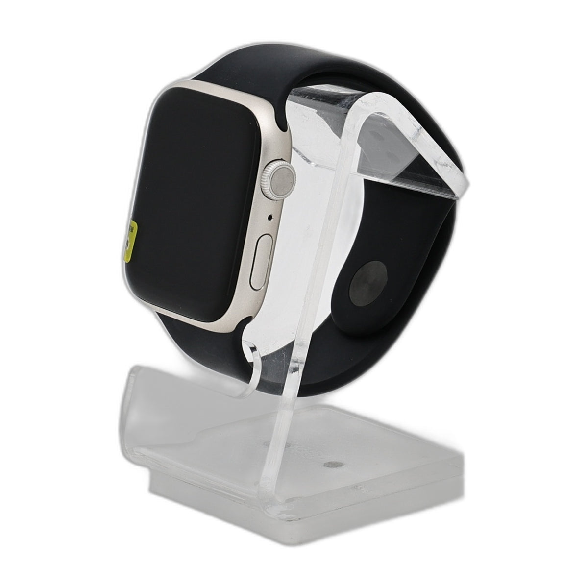 99新 Apple Watch Series 9 45毫米 鋁金屬