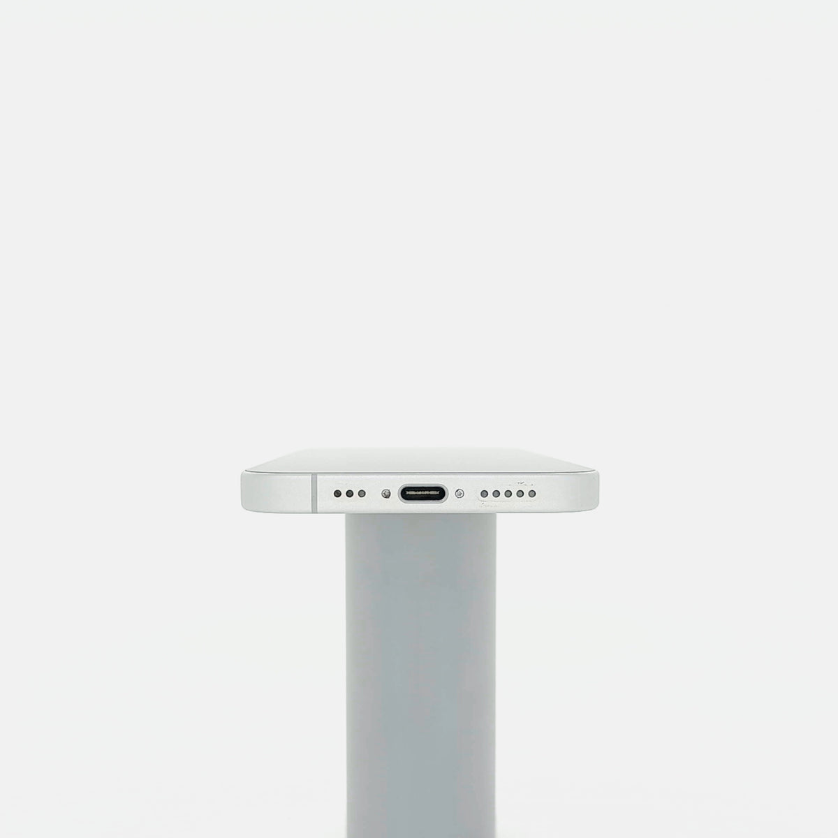 95新 Apple iPhone 16 128G 白色 中國大陸版