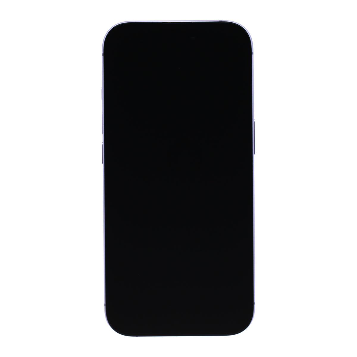 99新 Apple iPhone 17 256G 薰衣草紫色 中國大陸版