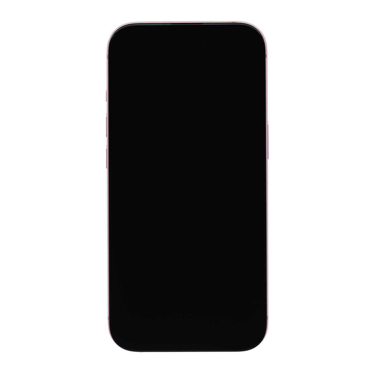 95新 Apple iPhone 15 256G 粉紅色 中國大陸版