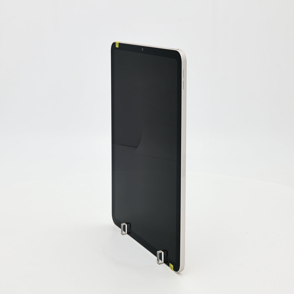 95新 Apple iPad Air5 256G 星光色 WIFI