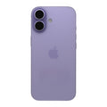 99新 Apple iPhone 17 256G 薰衣草紫色 中國大陸版