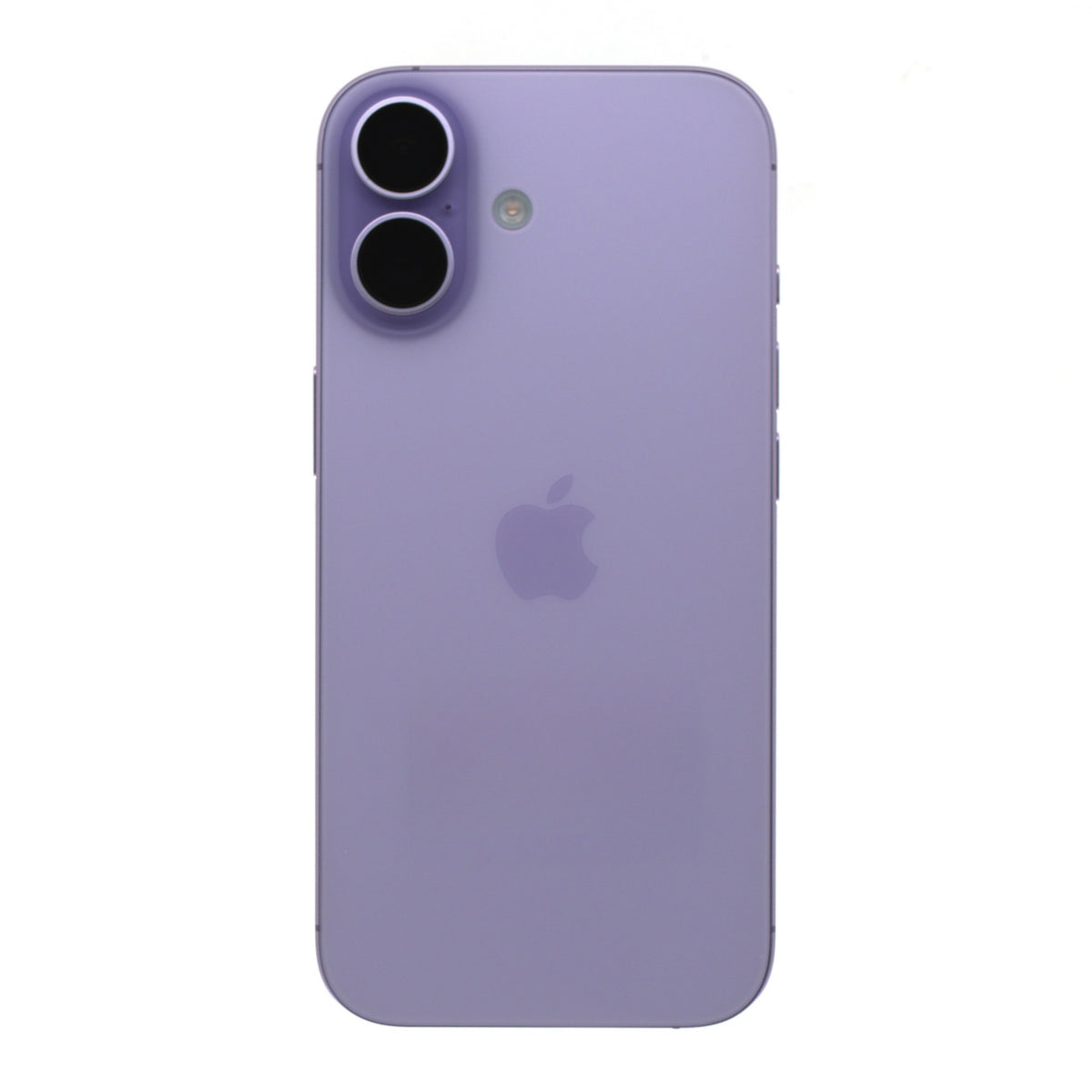 99新 Apple iPhone 17 256G 薰衣草紫色 中國大陸版