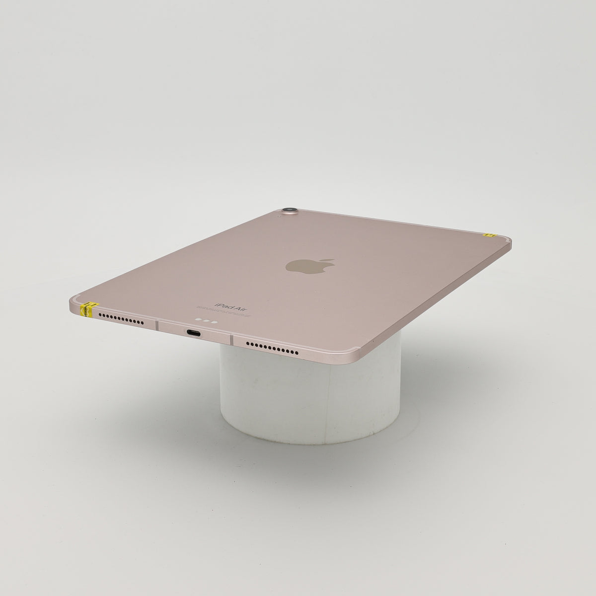 95新 Apple iPad Air5 64G 粉紅色 WIFI+5G