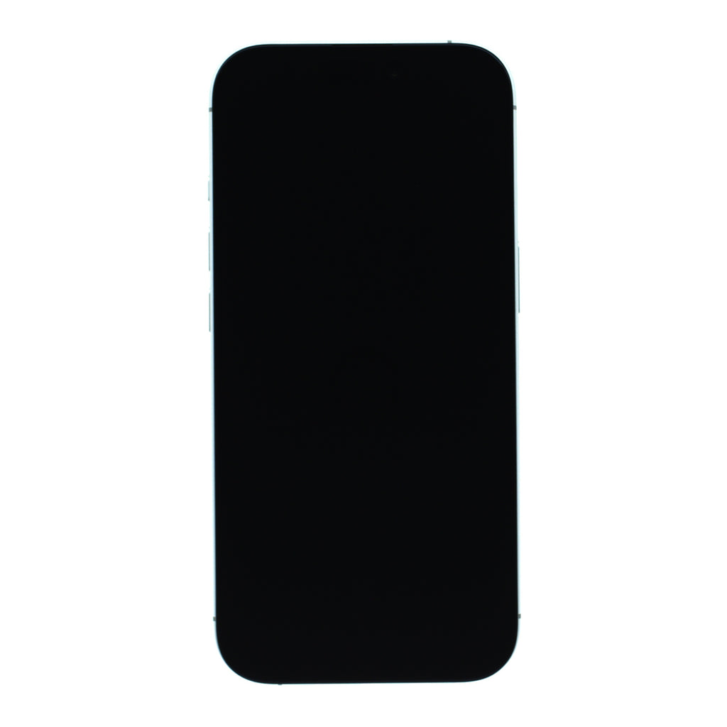 95新 Apple iPhone 17 256G 白色 中國大陸版