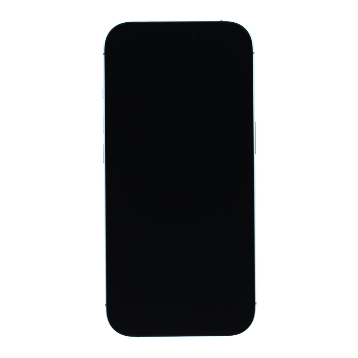 95新 Apple iPhone 17 256G 白色 中國大陸版