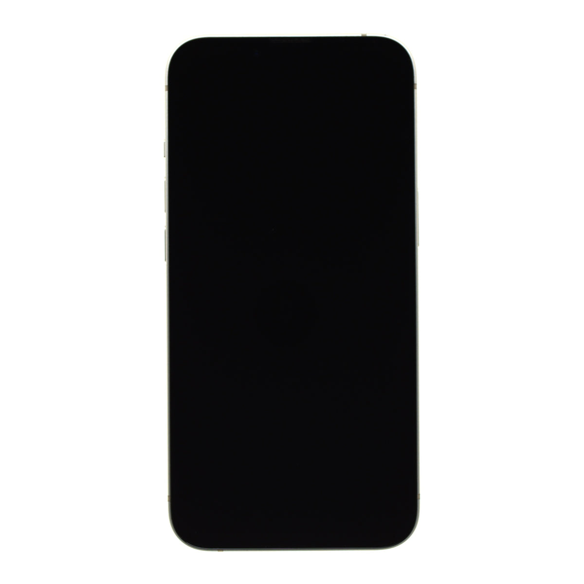 95新 Apple iPhone 13 128G 星光色 中國大陸版