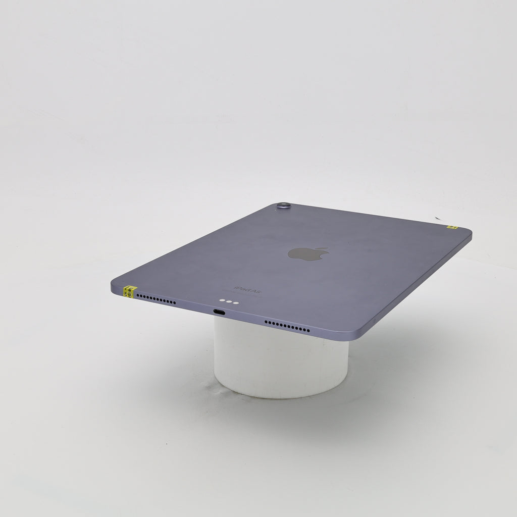 95新 Apple iPad Air5 64G 紫色 WIFI