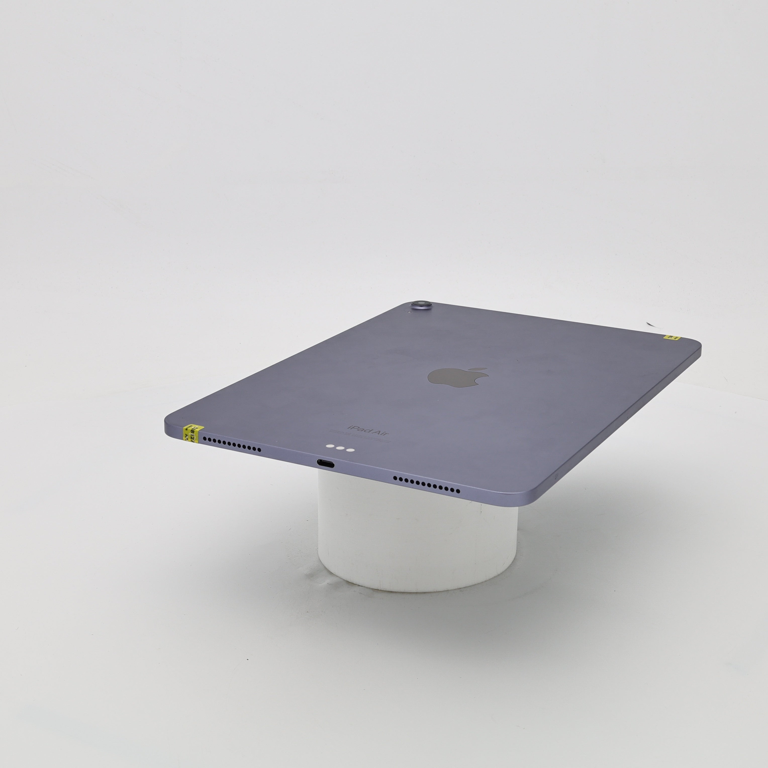 95新 Apple iPad Air5 64G 紫色 WIFI