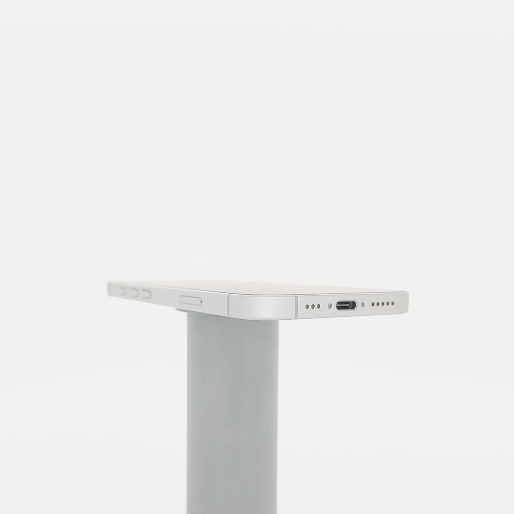 99新 Apple iPhone 17 256G 白色 中國大陸版