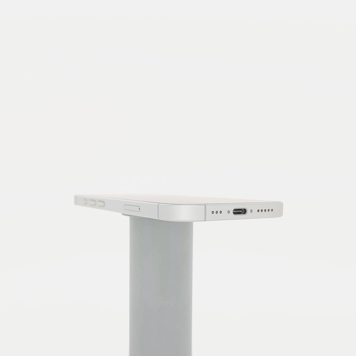 99新 Apple iPhone 17 256G 白色 中國大陸版