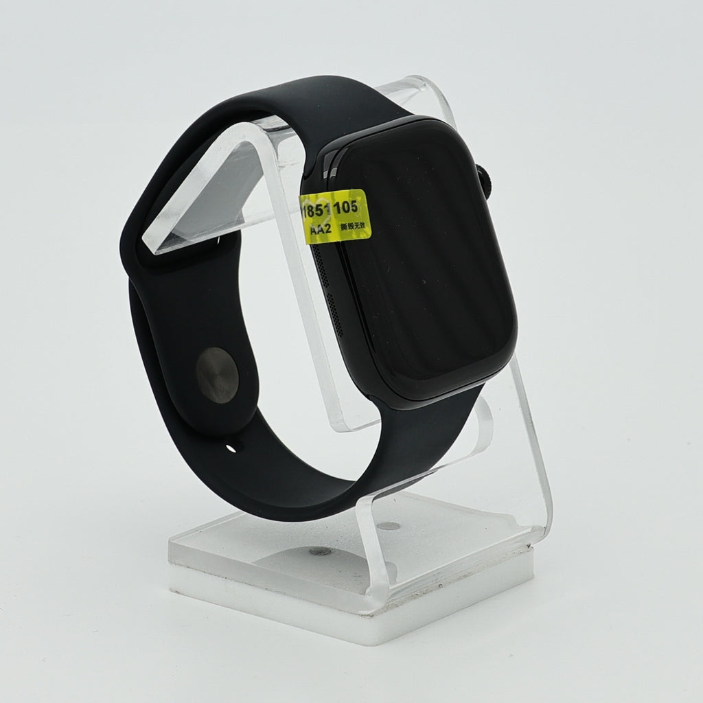 99新 Apple Watch Series 10 46毫米 鋁金屬