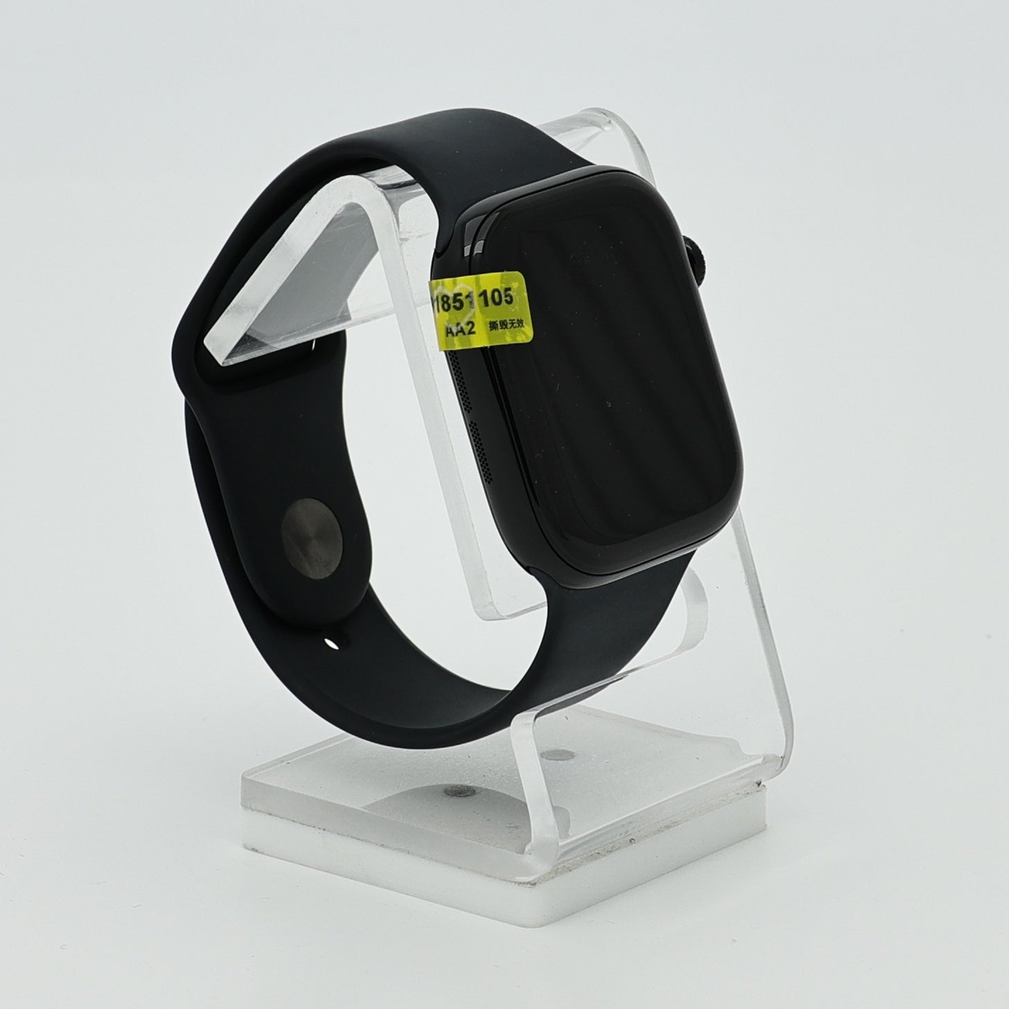 99新 Apple Watch Series 10 46毫米 鋁金屬