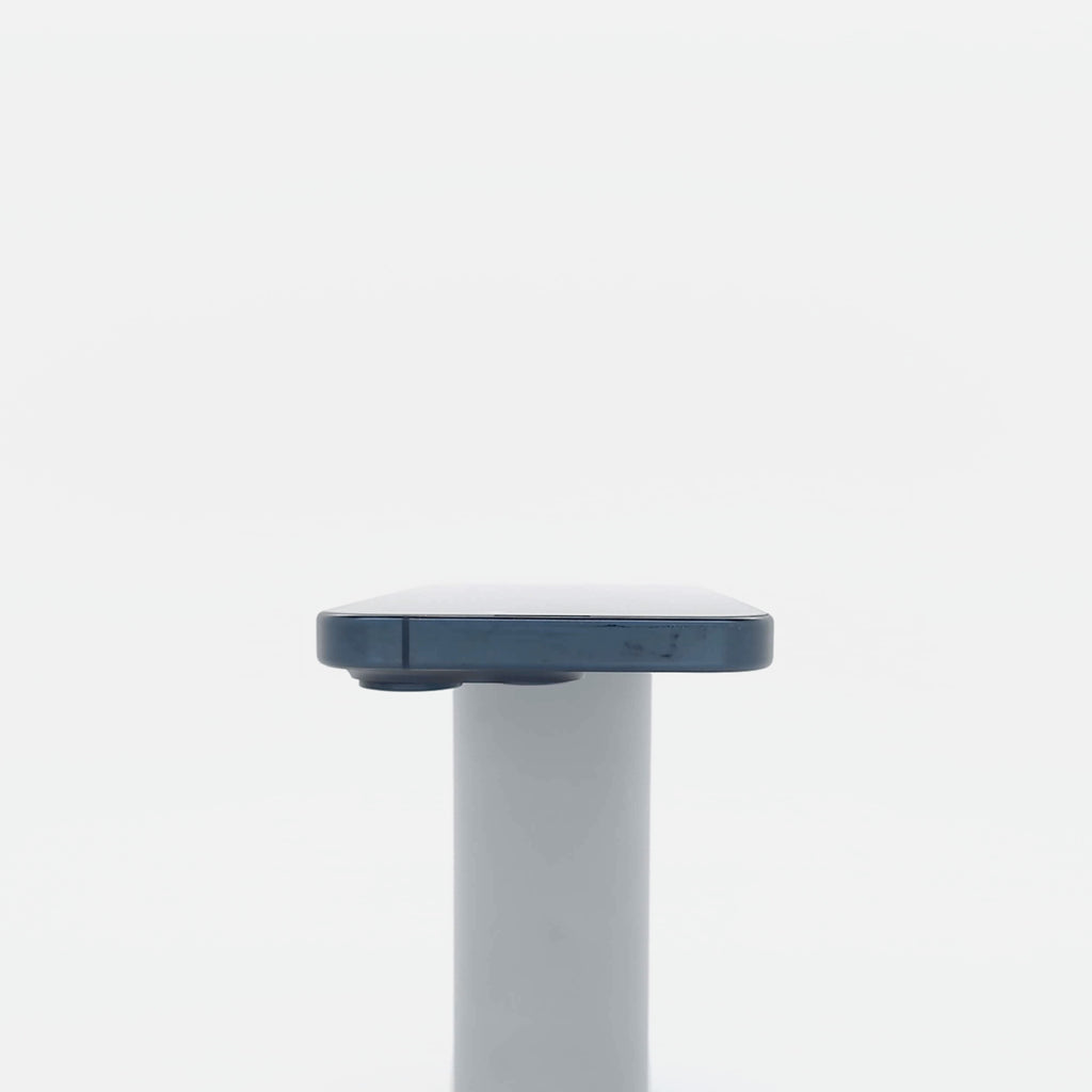95新 Apple iPhone 15 Pro 256G 藍色鈦金屬 中國大陸版