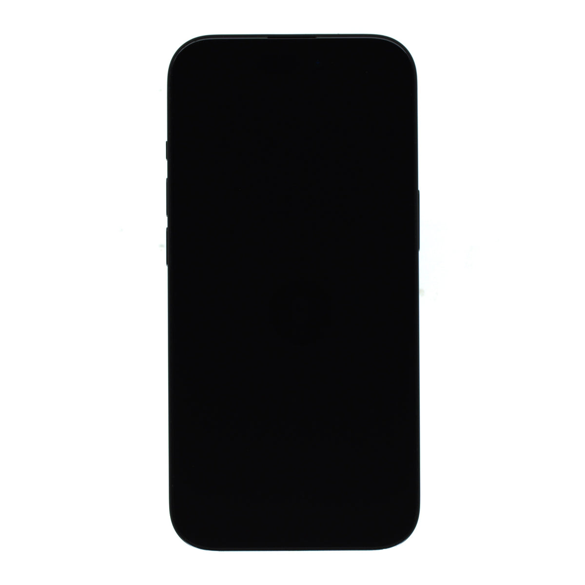 95新 Apple iPhone 15 256G 黑色 中國大陸版