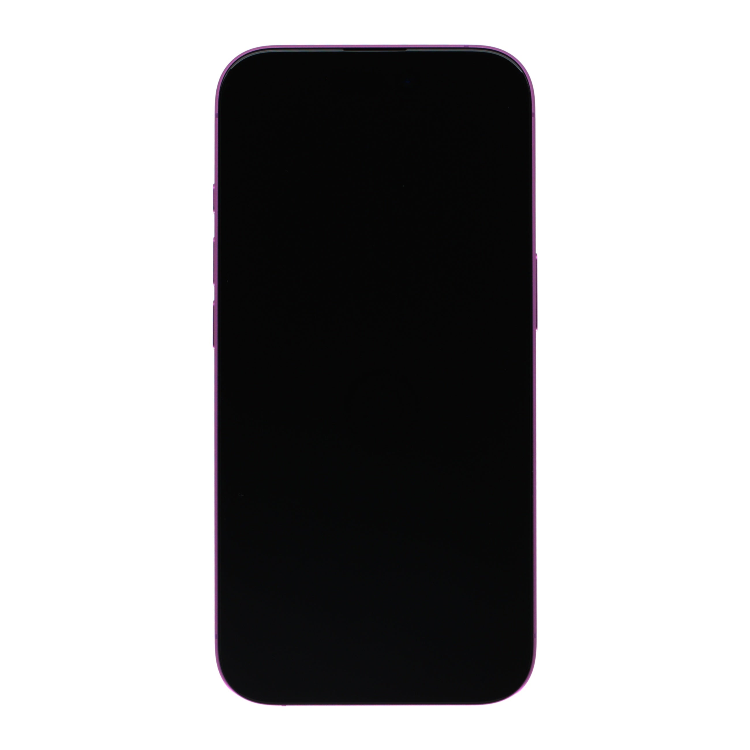 95新 Apple iPhone 16 256G 粉紅色 中國大陸版