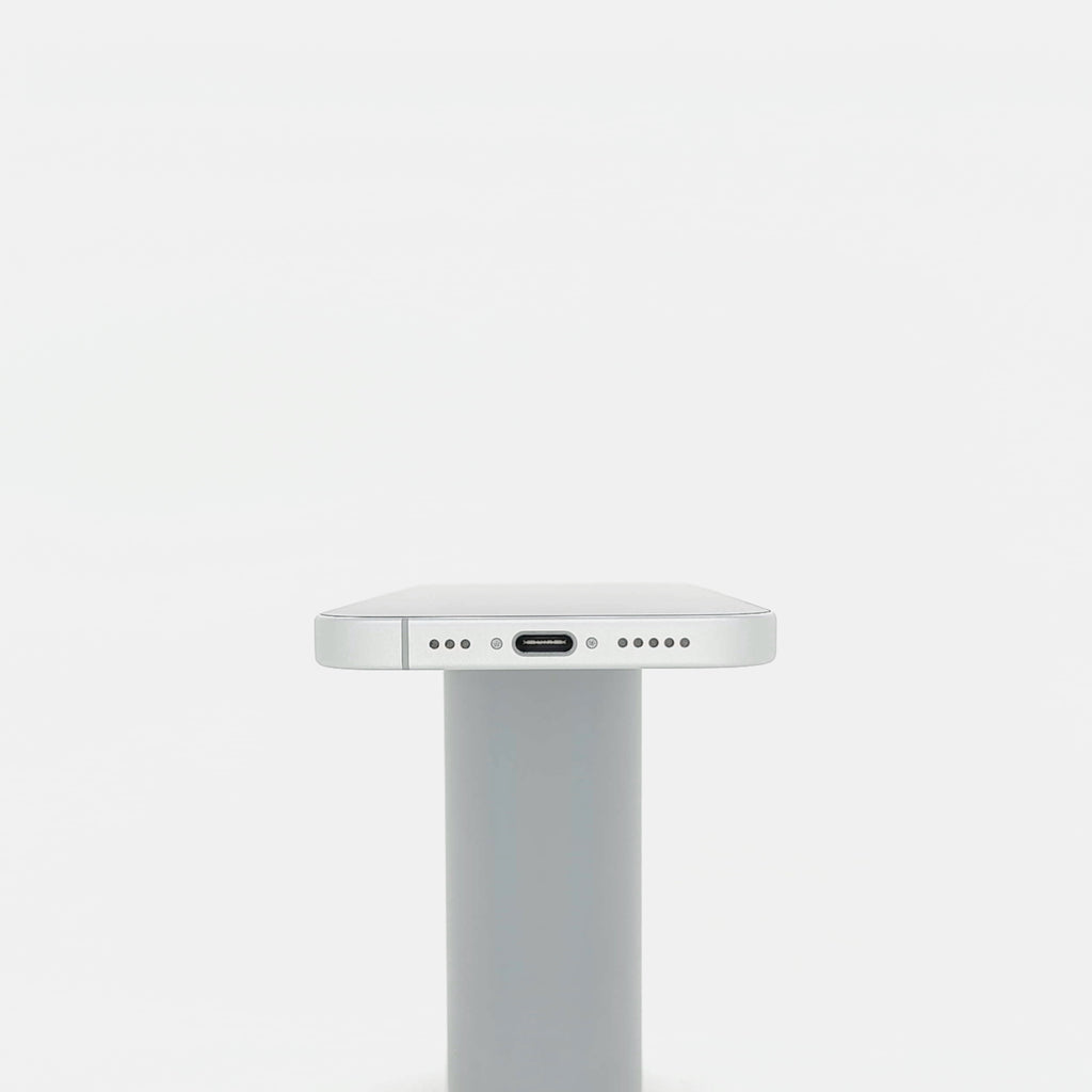 95新 Apple iPhone 17 256G 白色 中國大陸版