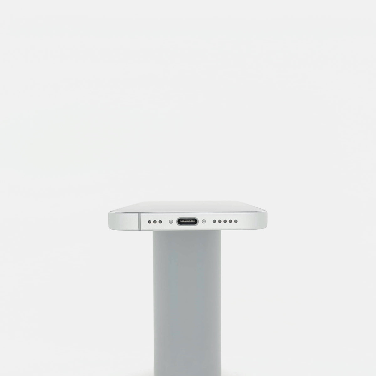 95新 Apple iPhone 17 256G 白色 中國大陸版