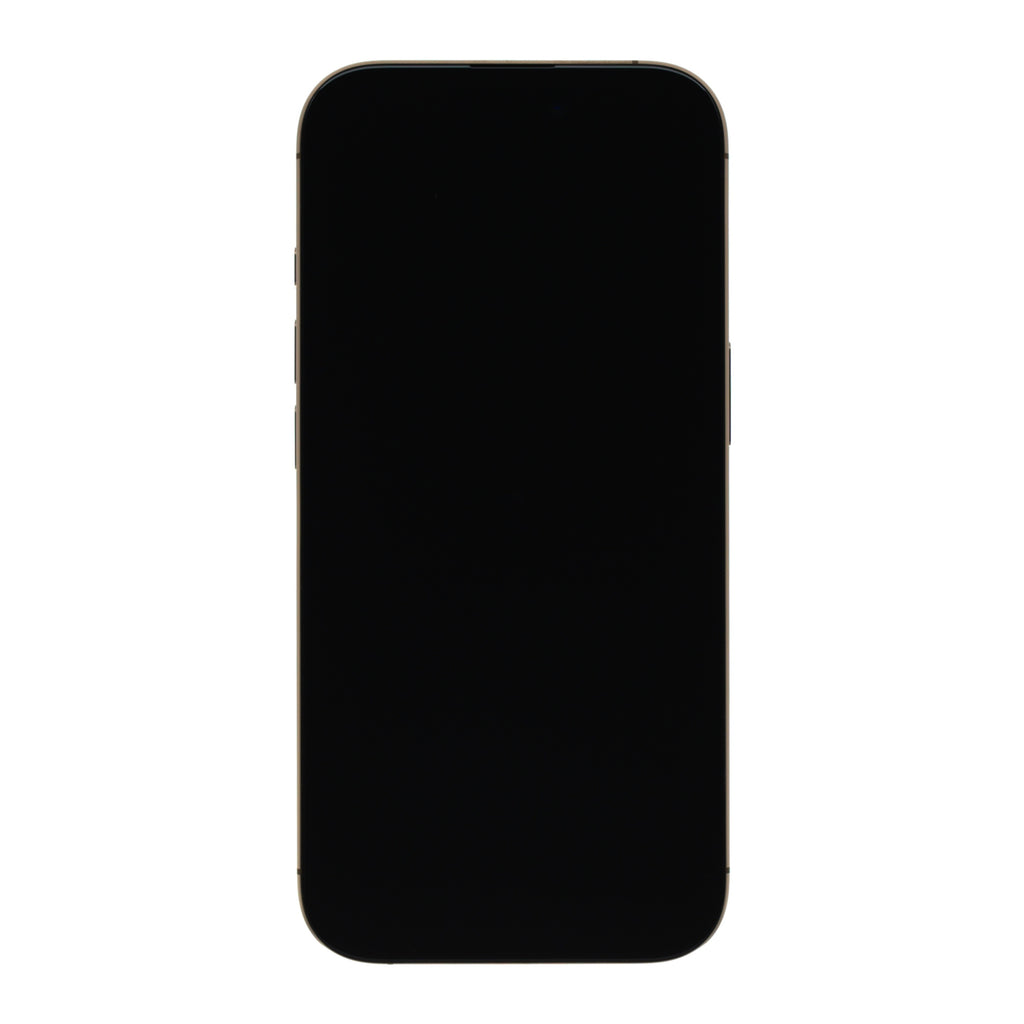 95新 Apple iPhone 16 Pro 256G 沙漠色鈦金屬 中國大陸版